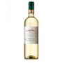 Imagem de Vinho Cousino Macul Dom Luis Sauvignon Blanc 750Ml (6 Und)