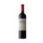 Imagem de Vinho Cousio-Macul Antiguas Reservas Carmnere 750Ml