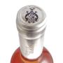 Imagem de Vinho Crasto Douro Rosé 750Ml