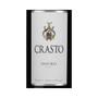 Imagem de Vinho Crasto Douro Tinto 750 Ml Kit Com 06 Un
