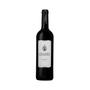 Imagem de Vinho Crasto Douro Tinto 750 Ml Kit Com 06 Un