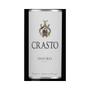 Imagem de Vinho Crasto Douro Tinto 750 Ml Kit Com 06 Un