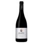 Imagem de Vinho Crasto Superior 750ml