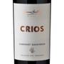 Imagem de Vinho Crios Cabernet Sauvignon 750ml