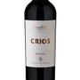 Imagem de Vinho Crios Malbec 750ml