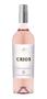 Imagem de Vinho crios malbec rose 750ml