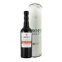 Imagem de Vinho Croft Tinto Português Porto Tawny 10 Anos 750ml