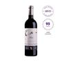 Imagem de Vinho Cune Reserva DOC 2017 (CVNE) 750ml