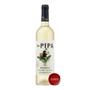 Imagem de Vinho Da Pipa Branco Portugal 375ml