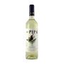 Imagem de Vinho da Pipa Branco Português 750ml