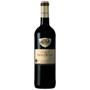 Imagem de Vinho Daguet De Berticot Merlot Tinto 750Ml