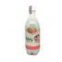 Imagem de Vinho De Arroz Coreano Makgeolli Morango 750ml