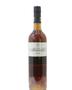 Imagem de Vinho de Licor Espanhol Moscatel 750ml Alvear