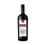 Imagem de Vinho De Mesa Tinto Seco Bordo Pergola 1000ml