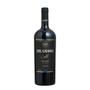 Imagem de Vinho del grano gold suave tinto 1l