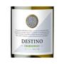 Imagem de Vinho Destino Chardonnay 750 Ml