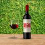 Imagem de Vinho dilema malbec 750 ml