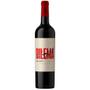 Imagem de Vinho dilema malbec 750 ml