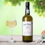 Imagem de Vinho do Porto Ceremony Branco - 750ml