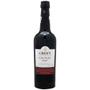 Imagem de Vinho Do Porto Croft Fine Ruby