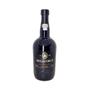 Imagem de Vinho Do Porto Delaforce Fine Tawny Port 750Ml