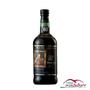 Imagem de Vinho do porto dom josé ruby 750ml
