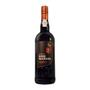 Imagem de Vinho Do Porto Dom Manuel Tawny 750Ml