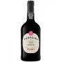 Imagem de Vinho Do Porto Ferreira Ruby 750 Ml