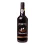 Imagem de Vinho Do Porto Intermares Tawny 750Ml