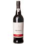 Imagem de Vinho do Porto Messias Ruby 750ml