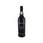 Imagem de Vinho do Porto Messias Ruby 750ml