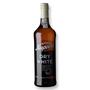 Imagem de Vinho do Porto Niepoort Dry White Branco 750 ML