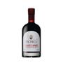 Imagem de Vinho Do Porto Pacheca Tawny Port Tinto 750ml