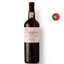 Imagem de Vinho do Porto Português Fonseca Tawny Port