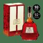 Imagem de Vinho do porto royal oporto tawny 20 anos 750ml