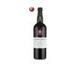 Imagem de Vinho do Porto Taylor's Fine Tawny 750 ml