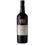 Imagem de Vinho do Porto Taylors Fine Ruby 750ml - Portugal