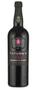 Imagem de Vinho do porto taylors ruby reserva select tinto 750 ml