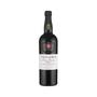 Imagem de Vinho do Porto Tinto Taylor's Fine Ruby