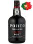 Imagem de Vinho Do Porto Valdouro Ruby Tinto 750ml