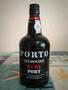 Imagem de Vinho Do Porto Valdouro Ruby Tinto 750ml