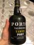 Imagem de Vinho Do Porto Valdouro Tawny 750ml