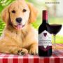 Imagem de Vinho Dogs Wine para Cães 250ml