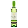 Imagem de Vinho Dom Bosco Branco Suave 750ml