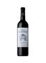 Imagem de Vinho Dom Martinho By Quinta Do Carmo Tinto Portugal 750 Ml