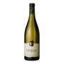 Imagem de Vinho domaine colet chablis 750 ml