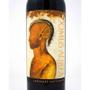 Imagem de Vinho domus aurea cabernet sauvignon 750 ml safra 2020