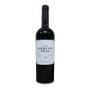 Imagem de Vinho Don Adelio Ariano Reserve Tannat/Cabernet Franc 750ml