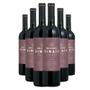 Imagem de Vinho Don Guerino Sinais Malbec Tinto 6X750Ml