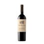 Imagem de Vinho don melchor cab sauv 2019 750ml - MARCA